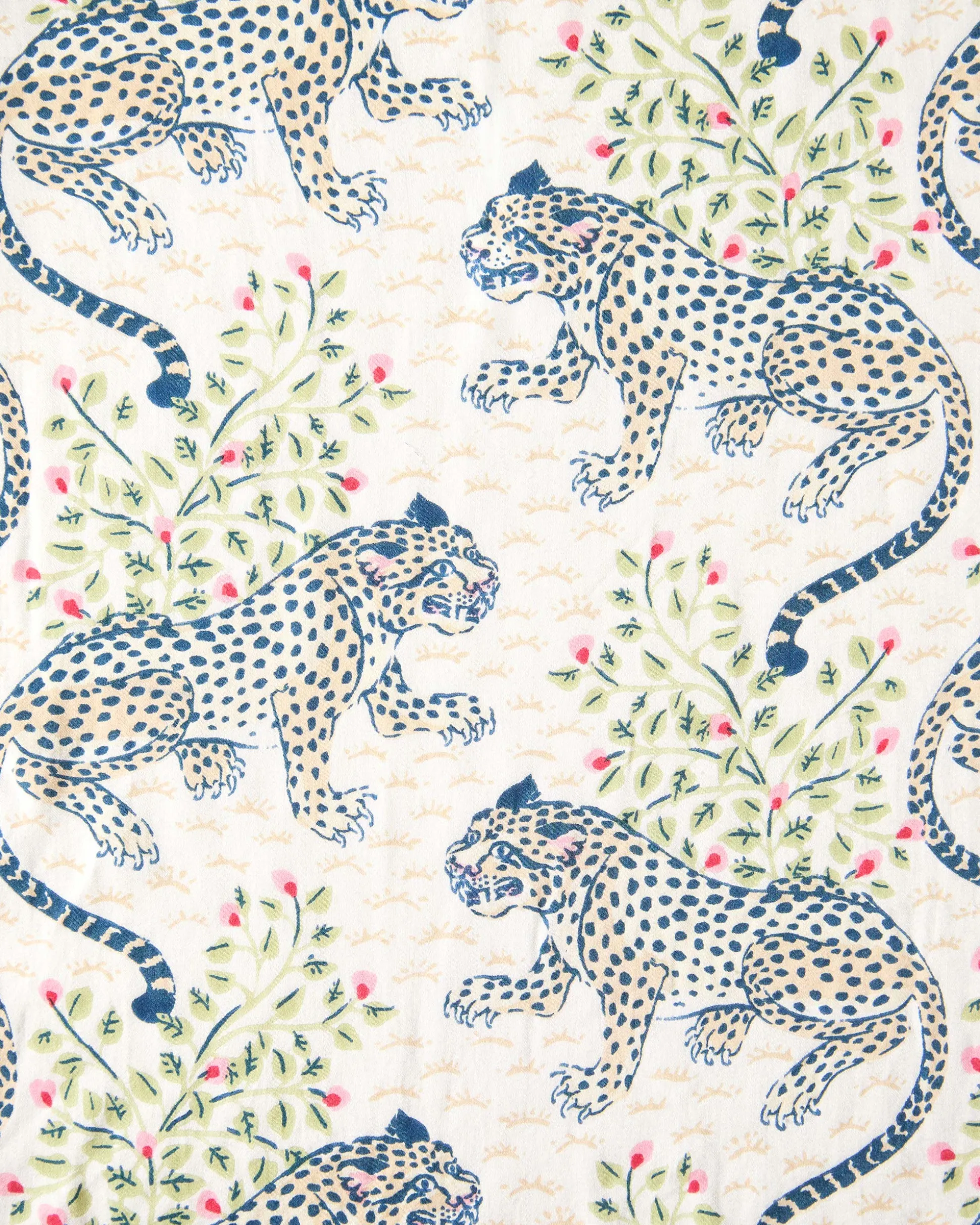 Eco Satin Chic to Sleep Shortie in Bagheera