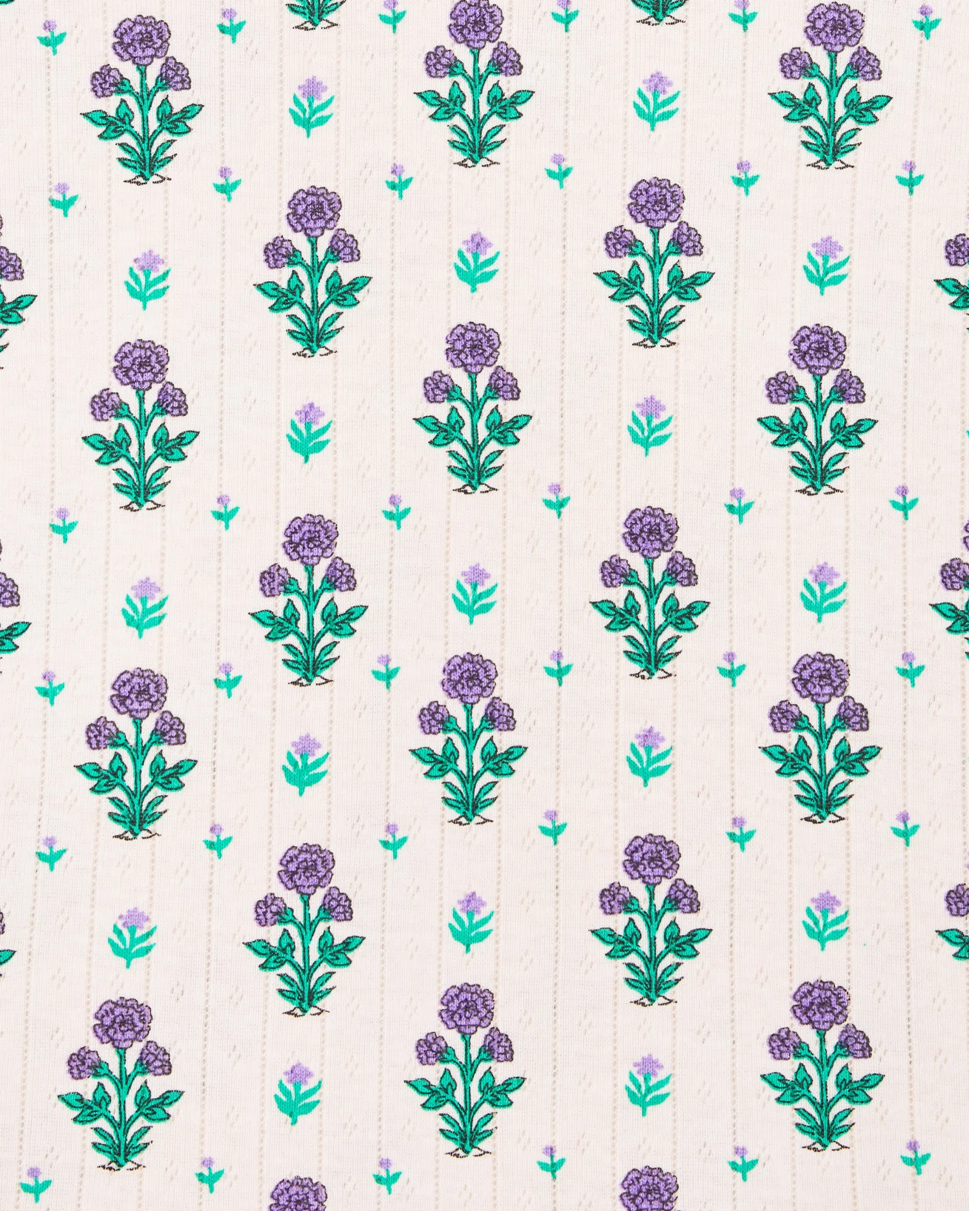 Esme Set in Lovestruck Garden