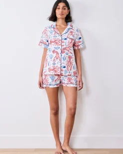 His & Hers Bundle in Lobster Landing