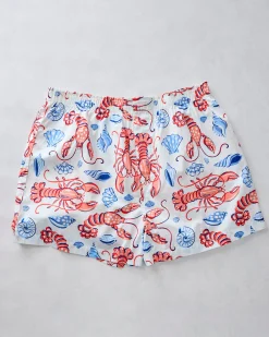 His & Hers Bundle in Lobster Landing