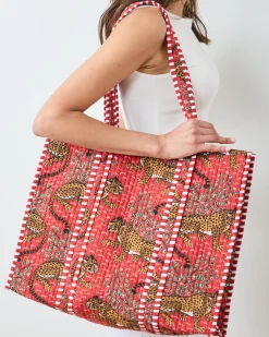 Jetsetter Bundle in Bagheera